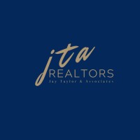 Jay Taylor & Associates