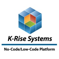 K-Rise Systems, Inc.