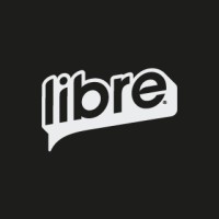 Libre Comunicación logo - Similar company to Quiero La Data