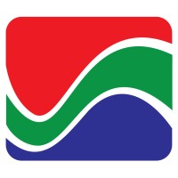 UMP – Performance Engineered Solutions logo - Similar company to Made In Workshop