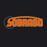 SOBRABO logo - Similar company to Asm Etancheite