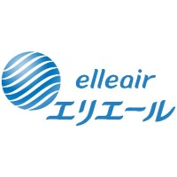PT Elleair International Trading Indonesia logo - Similar company to Toroyal Group