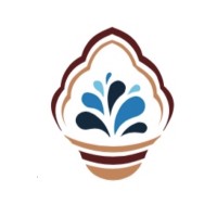 Sabeel Media  سبيل ميديا logo - Similar company to Elm Platform