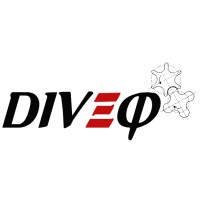 Diveq Distribuidora Vitoria De Equipamentos logo - Similar company to Gestão Super Simples