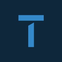 Try Group logo - Similar company to Vinos Resource Management Pvt Ltd
