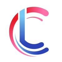 Create & Learn