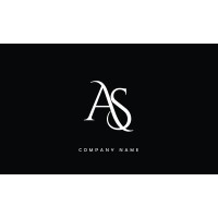 Aarav sharma logo - Similar company to Tekzai
