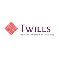 Twills consulting logo - Similar company to Orga Audit