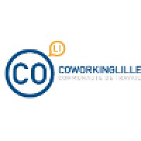 Coworkinglille - Mutualab