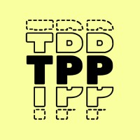 The Practice Practice logo - Similar company to Sator Labs