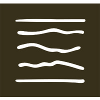 Minesoils logo - Similar company to Agh Environmental