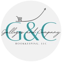 Gallegos And Company Bookkeeping LLC logo - Similar company to Ootb