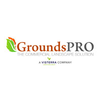 GroundsPRO logo - Similar company to Groundsystems