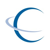 MortgageMax SA logo - Similar company to Simplend Mortgage Llc