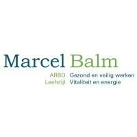 Marcel Balm