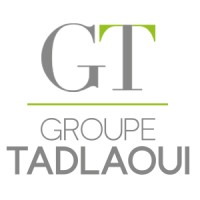 Groupe Tadlaoui logo - Similar company to Amadarim