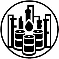 Feedar Esfahan logo - Similar company to Omega Tech Co | شرکت فنی مهندسی امگا