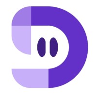 Data Grapes logo - Similar company to Mistergoodlink