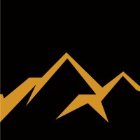 Jorgensen Associates, Inc. logo - Similar company to Nelson Engineering