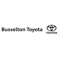 Busselton Toyota logo - Similar company to Melville Toyota