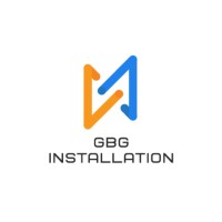 GBG Installation logo - Similar company to Network