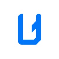 USIMSA logo - Similar company to Misim Mobile