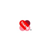 Thane UK logo - Similar company to Thane Direct