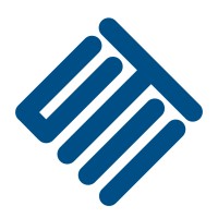 CIIT logo - Similar company to Ciit