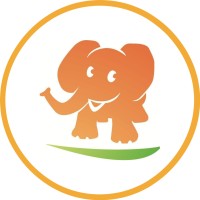 POLIFANT - Kindertagesstätten logo - Similar company to Rainbowtrekkers Kita Ggmbh