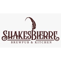 BrewCraft Hospitality Private Limited logo - Similar company to Rolling Mills Brewery Llp