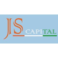 JIN SASAN CAPITAL (J S CAPITAL) logo - Similar company to Logic Technologies India