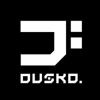 DUSKOsound logo - Similar company to Ak Audio