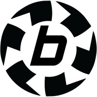 Bitpro logo - Similar company to Bitpro As
