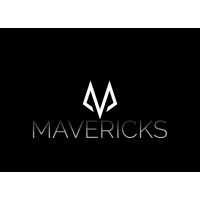 Mavericks logo - Similar company to Omeel Coils Pvt Ltd