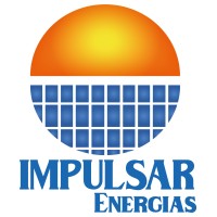 Impulsar Energias logo - Similar company to Impulsar Energías
