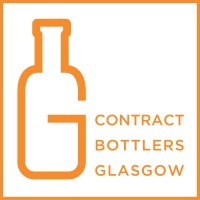 Contract Bottlers Glasgow Ltd logo - Similar company to Simpsons Beverages