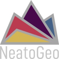 NeatoGeo logo - Similar company to Switchbox