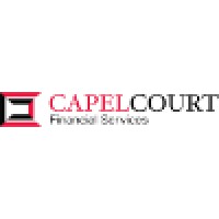 Capel Court Financial Services