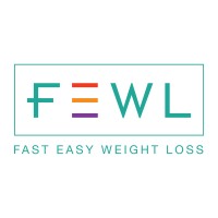 Fewl