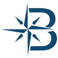 Biscayne Risk & Insurance Group logo - Similar company to Gentec Advantage