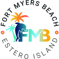 Town Of Fort Myers Beach, Florida