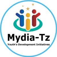 Manluku Youth Development Initiatives - Tanzania (Mydia-Tz) logo - Similar company to Mais Promos