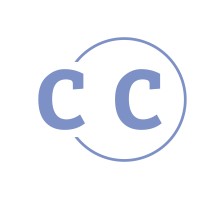 Cool Consulting, LLC logo - Similar company to Aisling