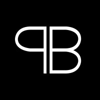 PORTLAND BUILDING CONTRACTORS logo - Similar company to T&A Property Development Ltd.