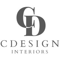 CDesign Ltd logo - Similar company to Element Seven