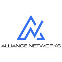 Alliance Networks Corp.