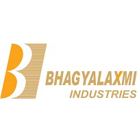 Bhagyalaxmi Engineering Works