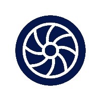 Group Engine Management GmbH logo - Similar company to Mapubi Coworking