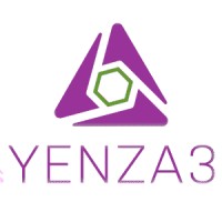 Yenza3 Inc. logo - Similar company to Massive Insights