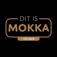 ditisMokka logo - Similar company to Datasonic Technologies Sdn Bhd